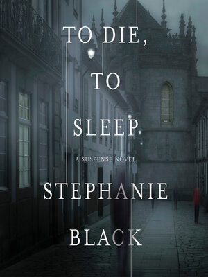 To Die, To Sleep - Audiobook